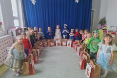 09ed509d-d92b-408b-9ba2-165b095c38d8