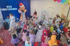 243fc81c-a6cd-4e6f-a8fd-b9f466ac9969