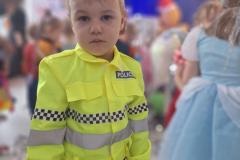 46f8a41e-7eda-488c-8d84-306ffde5a581