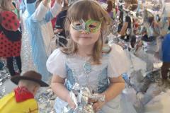 55cf0783-d450-448f-b362-b54c5738ed78