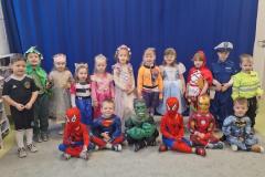 850d6eee-04a7-431f-8f45-f10a55a8cd00