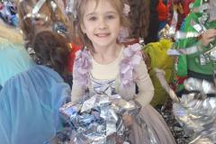 b14169d7-f15d-49c1-b324-9e979ff5ee65