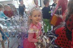 d014fe64-408a-4415-8b6d-8643a286c4c5