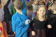 IMG_8307