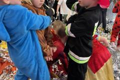 IMG_8348
