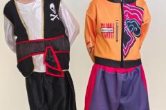 IMG_20260116_093910737_HDR