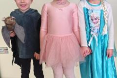 IMG_20260116_093940576_HDR