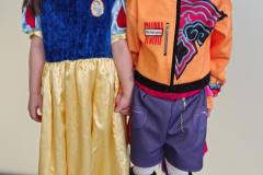 IMG_20260116_093955056_HDR