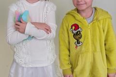 IMG_20260116_094030449_HDR