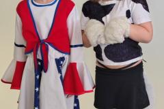 IMG_20260116_094051948_HDR