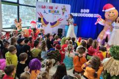 IMG_20260116_100503353_HDR