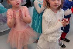 IMG_20260116_101155647_HDR