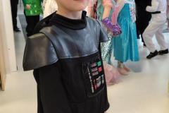 IMG_20260116_101422550_HDR