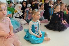 IMG_20260116_101625918_HDR