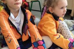 IMG_20260116_101649799_HDR