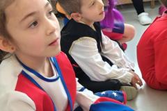 IMG_20260116_101655033_HDR