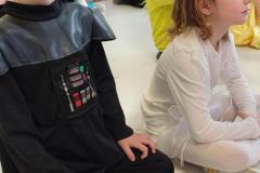 IMG_20260116_101717303_HDR