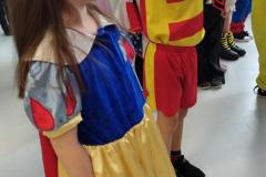 IMG_20260116_101837137_HDR