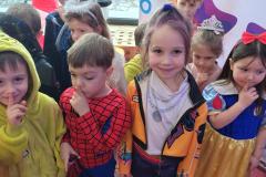 IMG_20260116_103632057_HDR