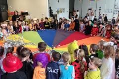 IMG_20260116_104526432_HDR