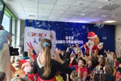 IMG_20260116_111736110_HDR