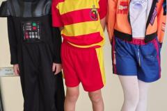 trashed-1771144902-IMG_20260116_094124584_HDR