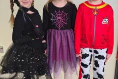 trashed-1771145126-IMG_20260116_094315827_HDR