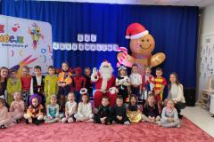 trashed-1771355408-IMG_20260116_112639076_HDR