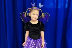 IMG_20260116_080653