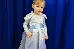 IMG_20260116_080820