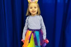 IMG_20260116_080858