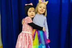 IMG_20260116_080911
