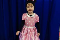 IMG_20260116_080938