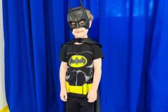 IMG_20260116_081029
