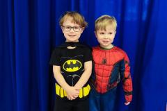 IMG_20260116_081058