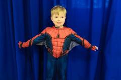 IMG_20260116_081111