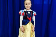 IMG_20260116_081145