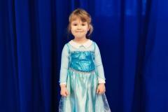 IMG_20260116_081200