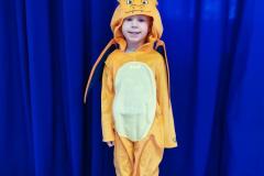 IMG_20260116_081249
