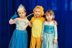 IMG_20260116_081406