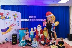 IMG_20260116_094915