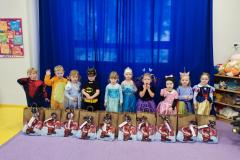IMG_20260116_095902