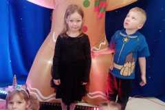 img-20260116-wa0000
