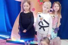 img-20260116-wa0002
