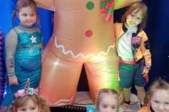 img-20260116-wa0005