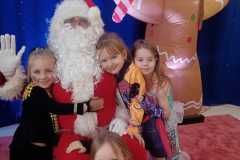 img-20260116-wa0008