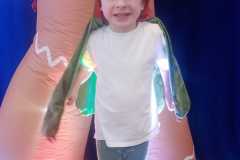 img-20260116-wa0014