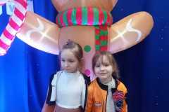 img-20260116-wa0020