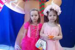 img-20260116-wa0021