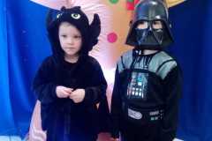 img-20260116-wa0023